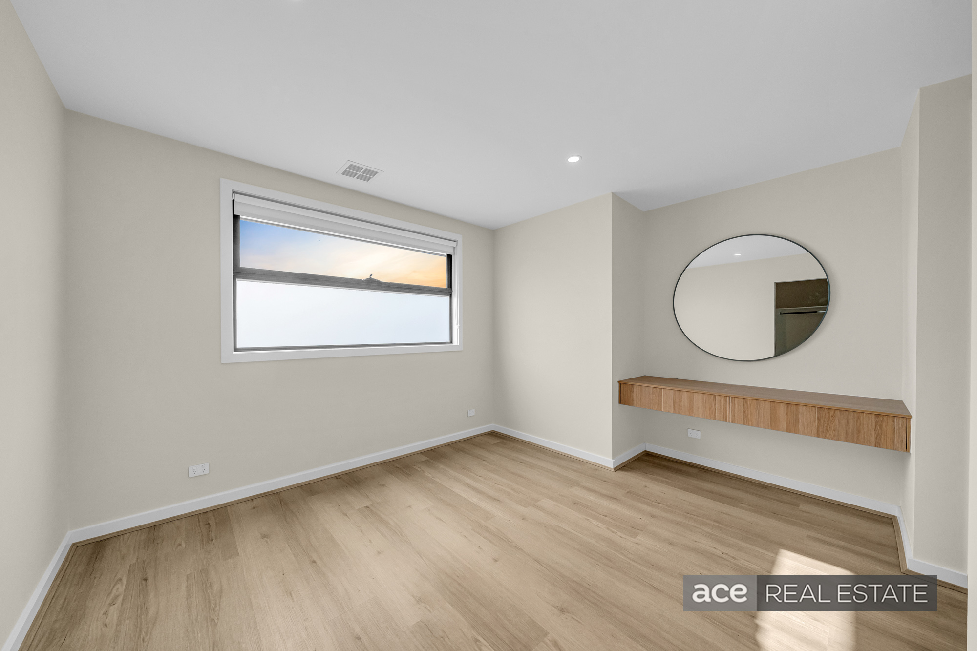 Image Slider