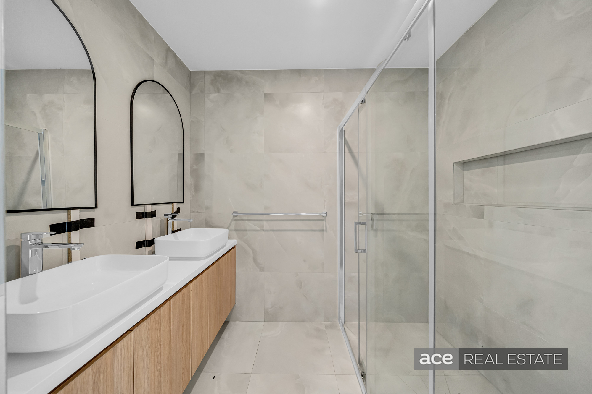 Image Slider