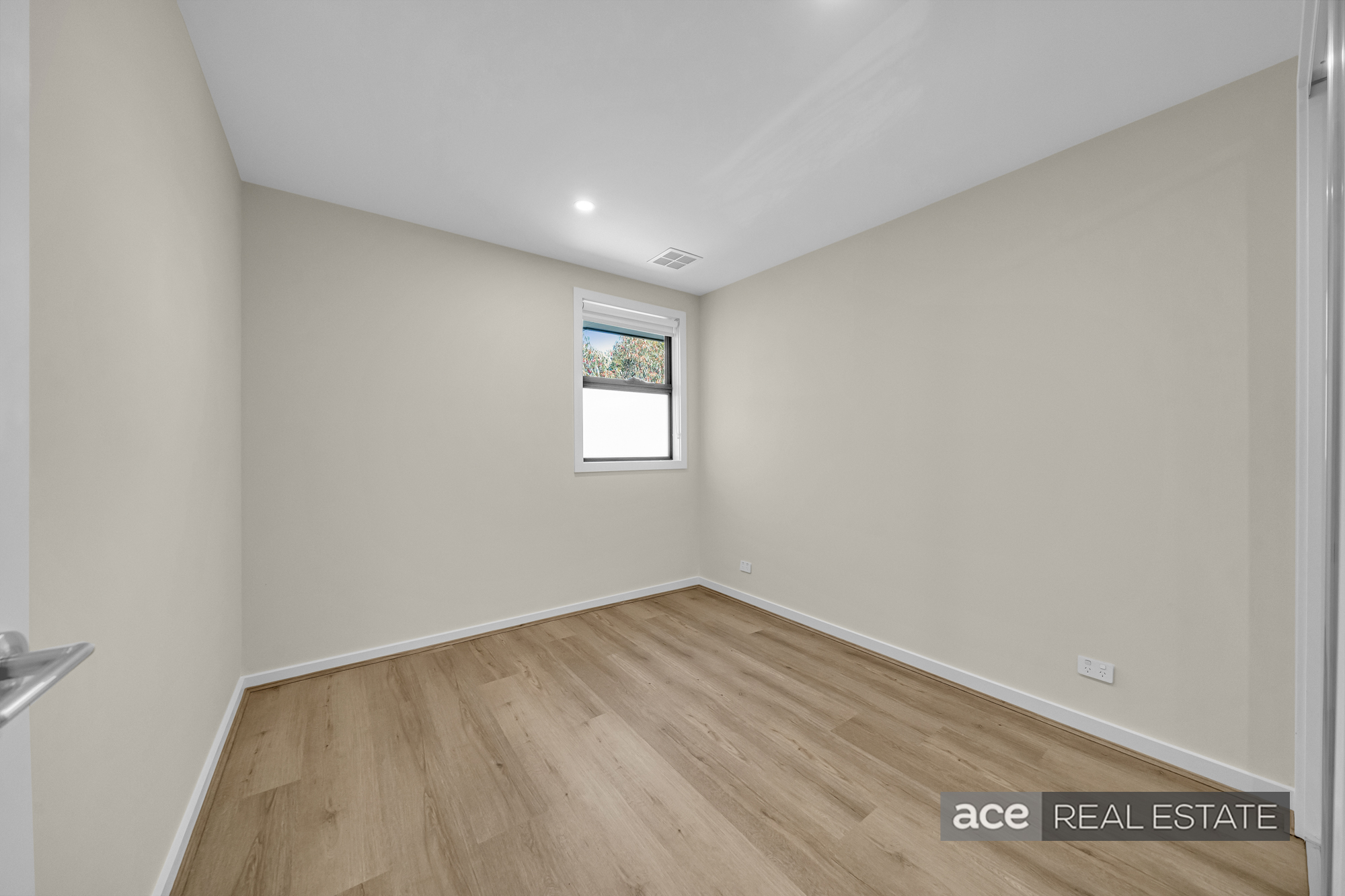 Image Slider