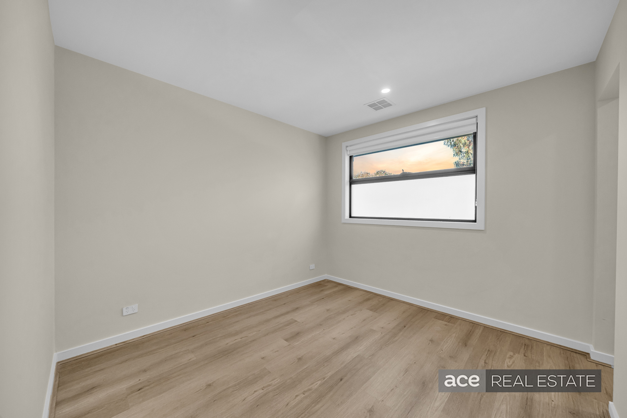 Image Slider