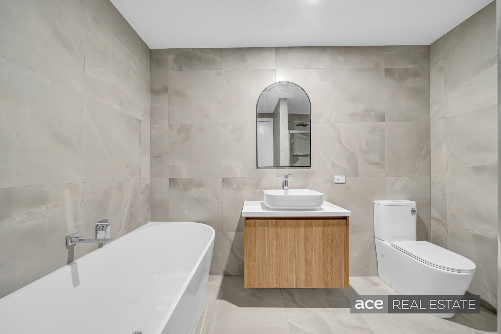 Image Slider