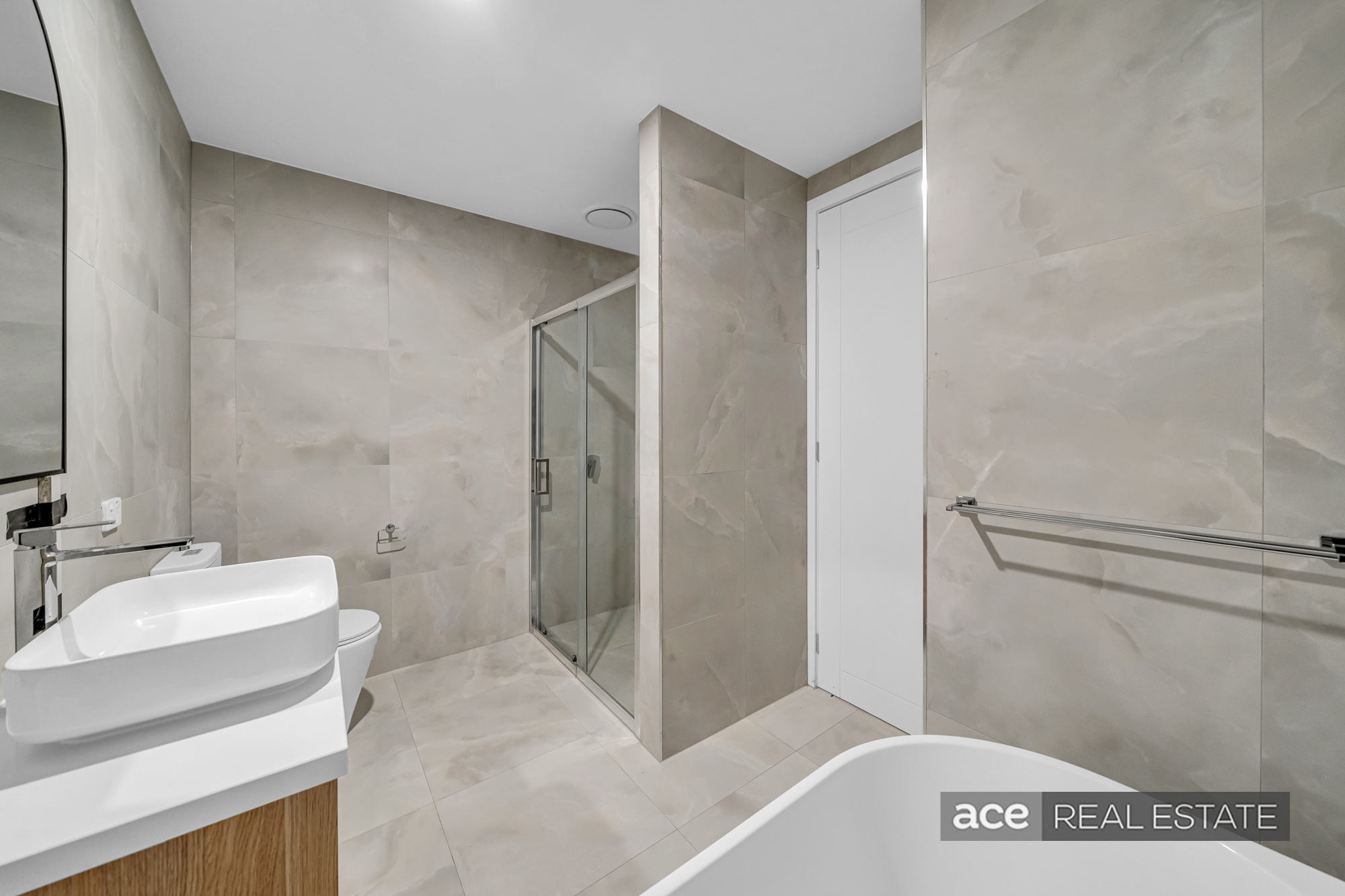 Image Slider