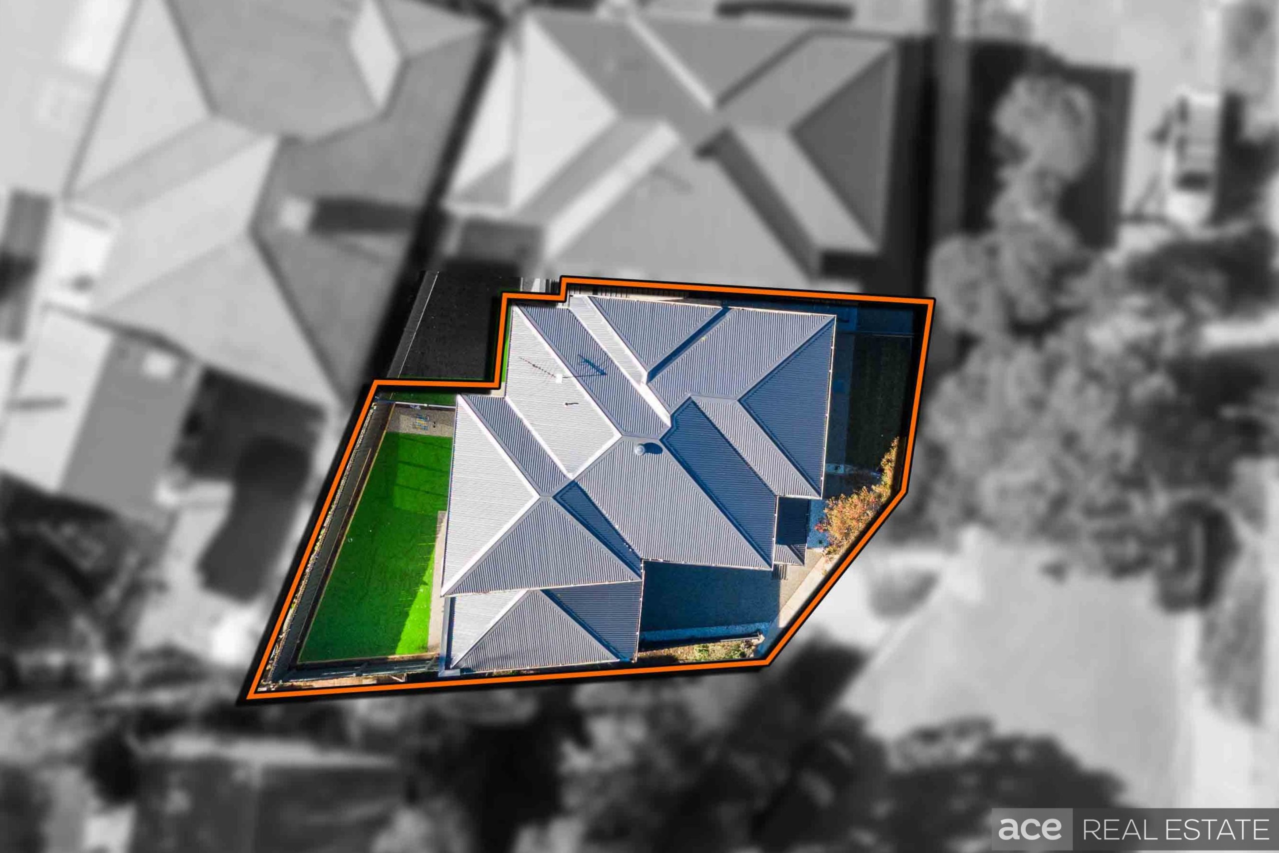 Image Slider