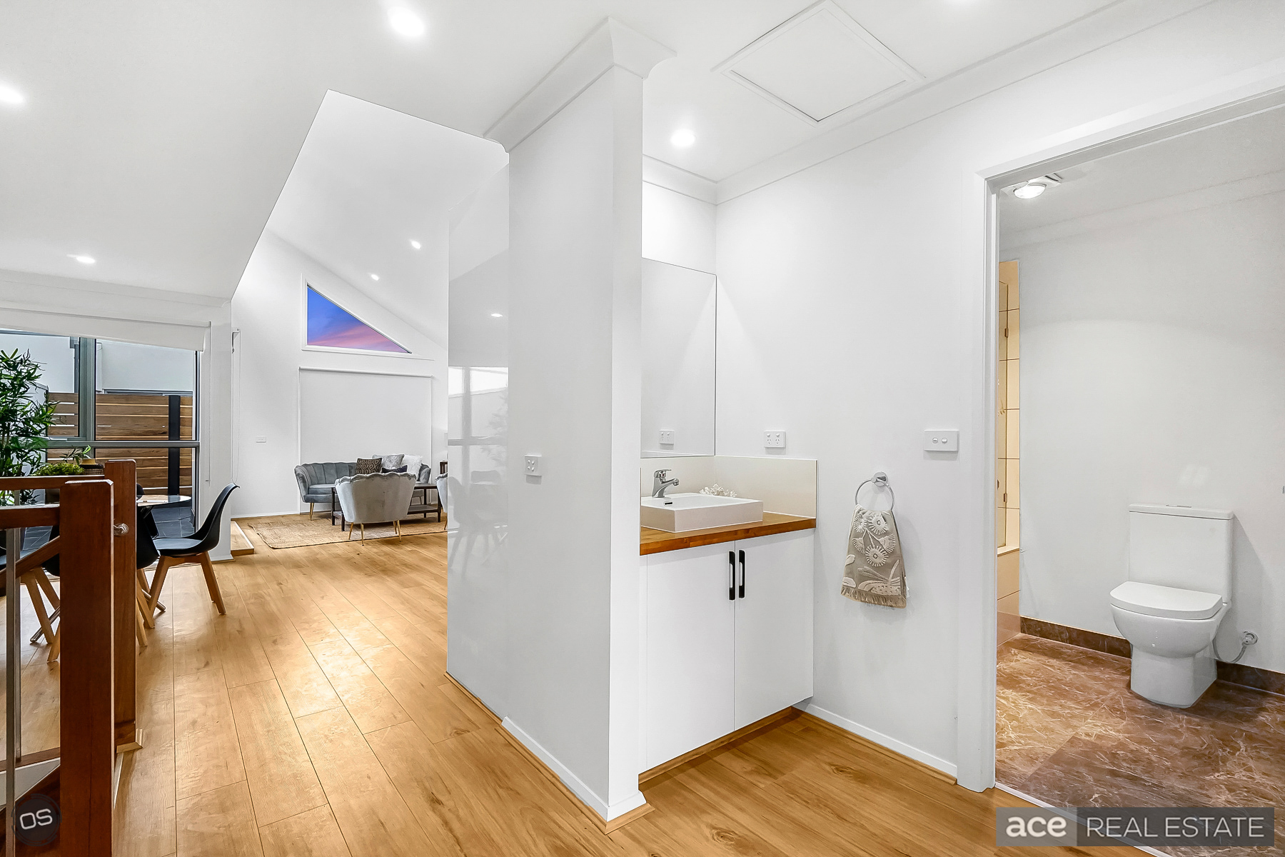 Image Slider