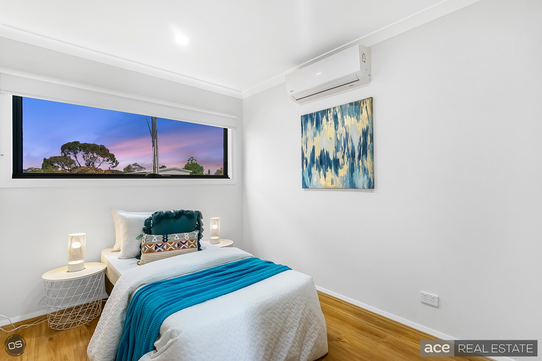 Image Slider