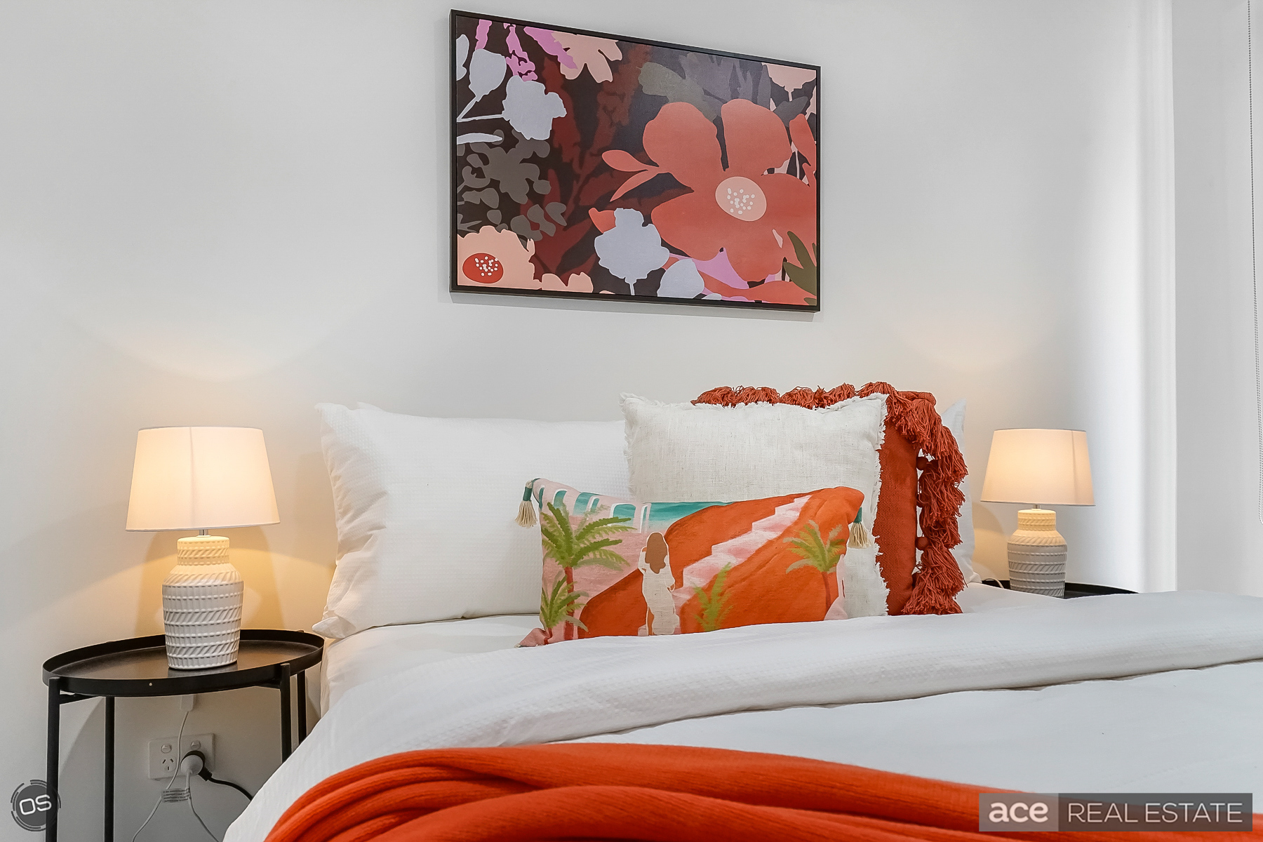 Image Slider