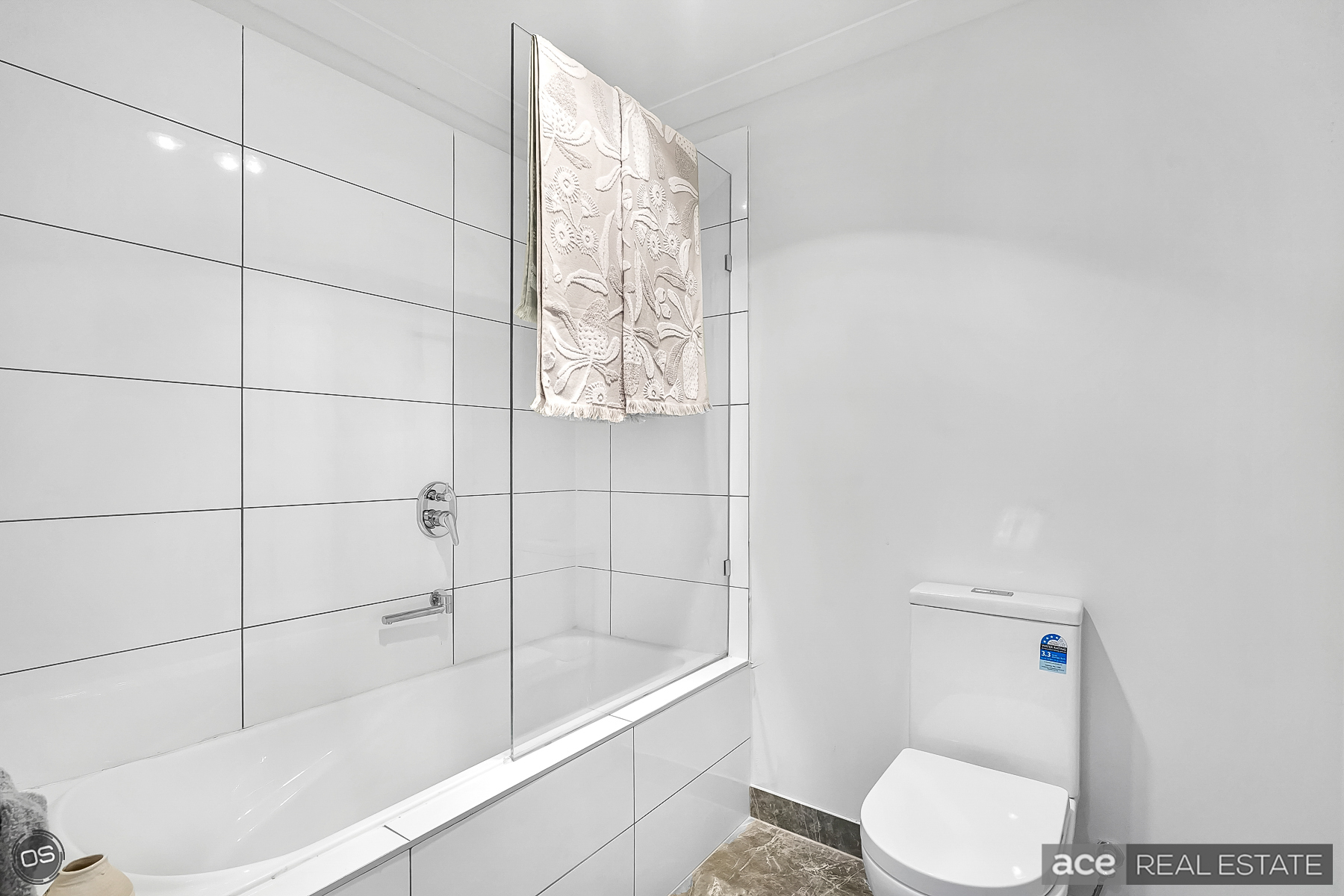 Image Slider