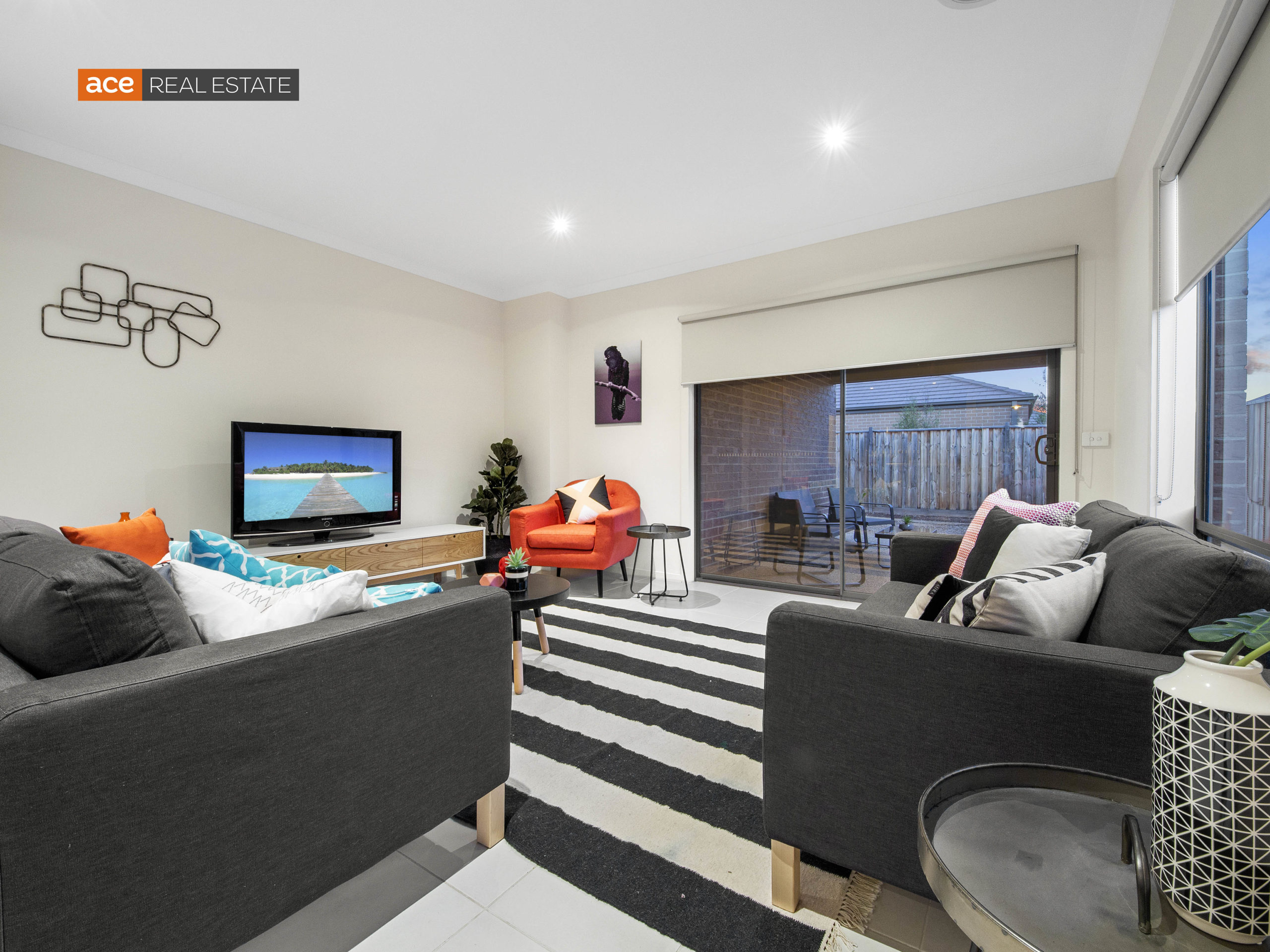 Image Slider