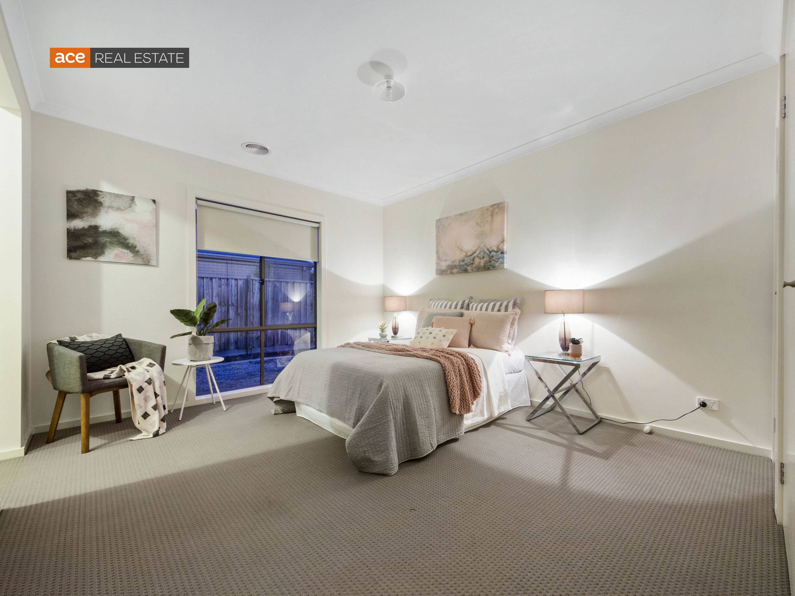Image Slider