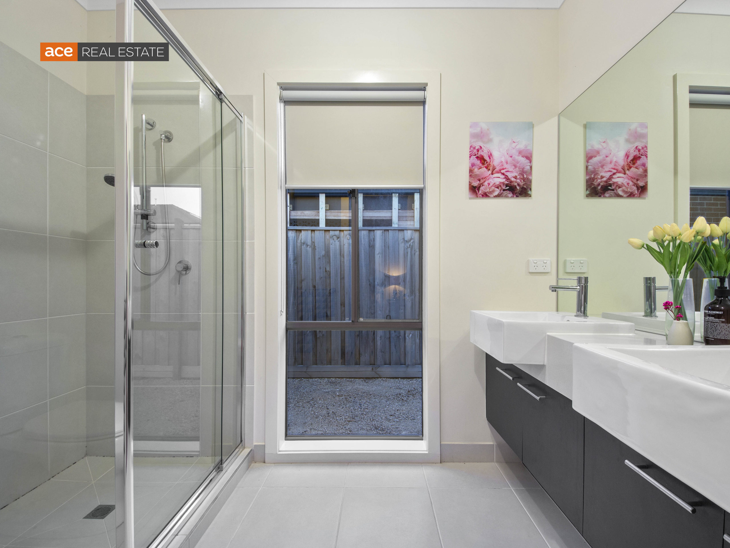 Image Slider