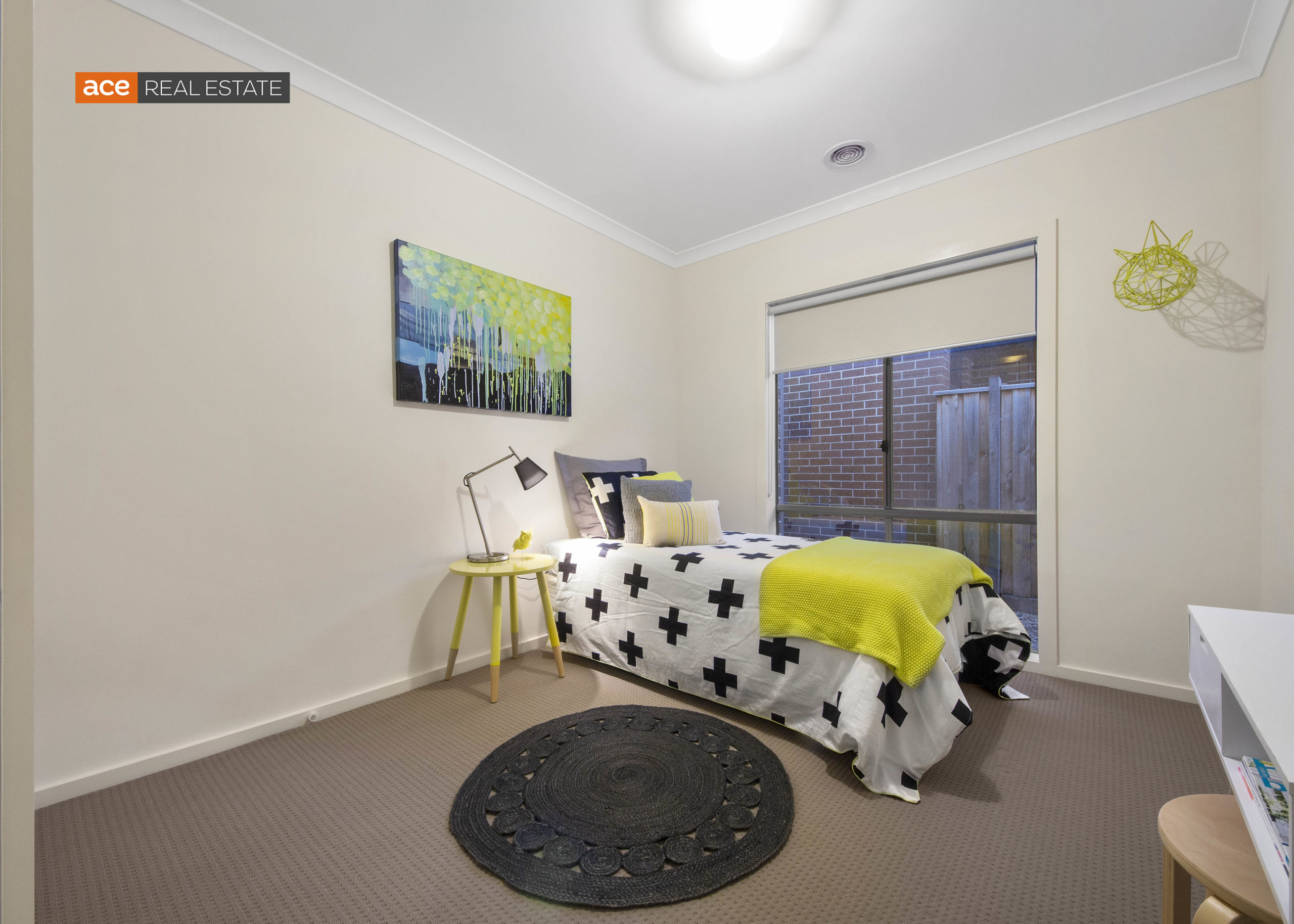 Image Slider