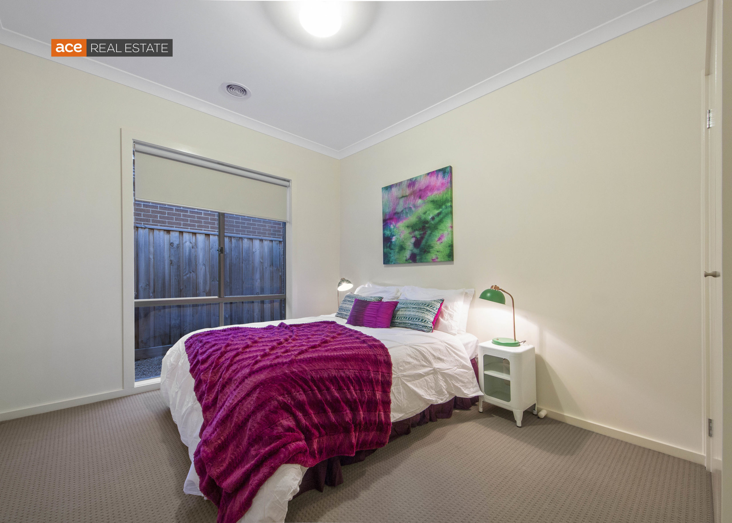 Image Slider