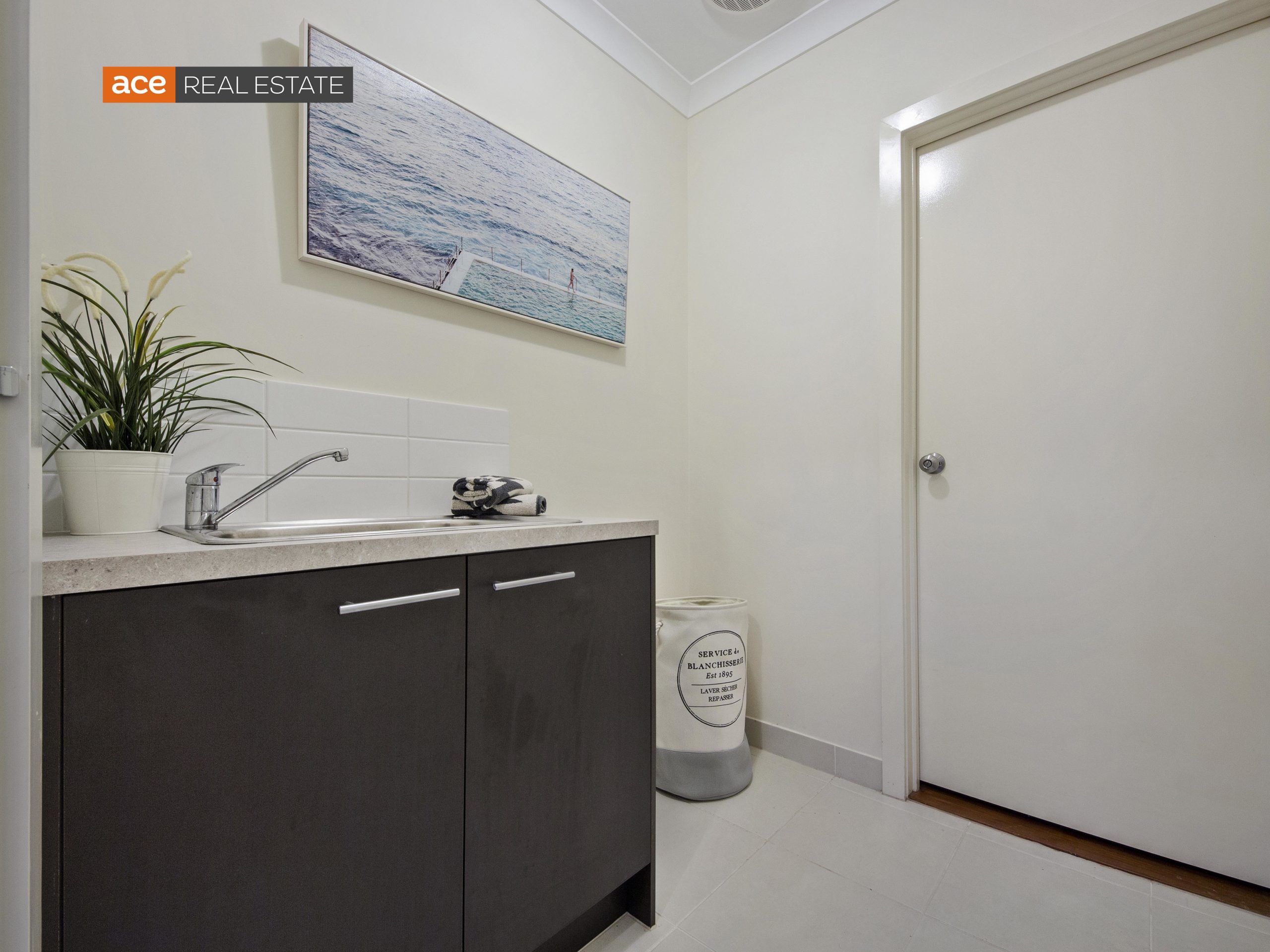 Image Slider