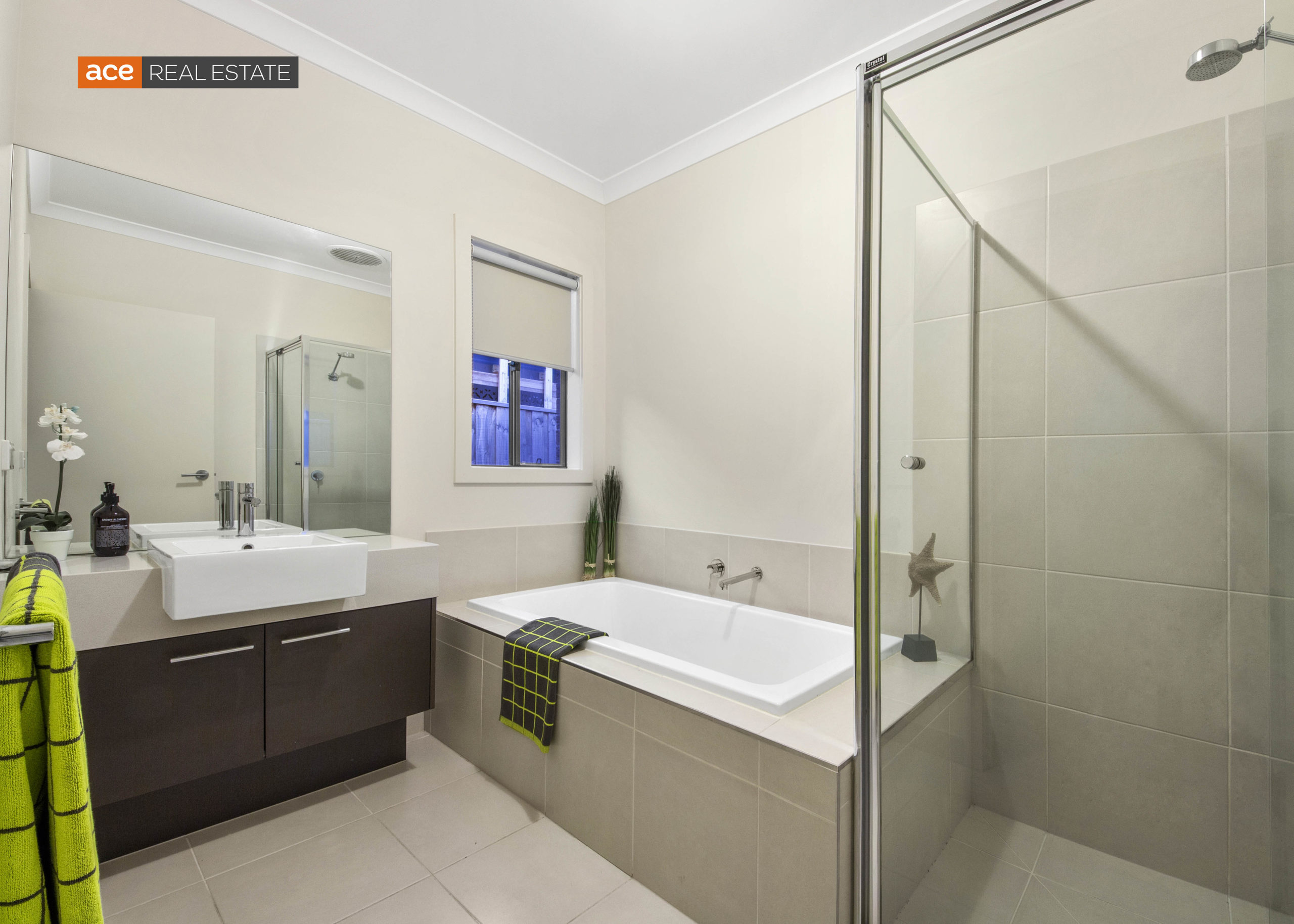 Image Slider