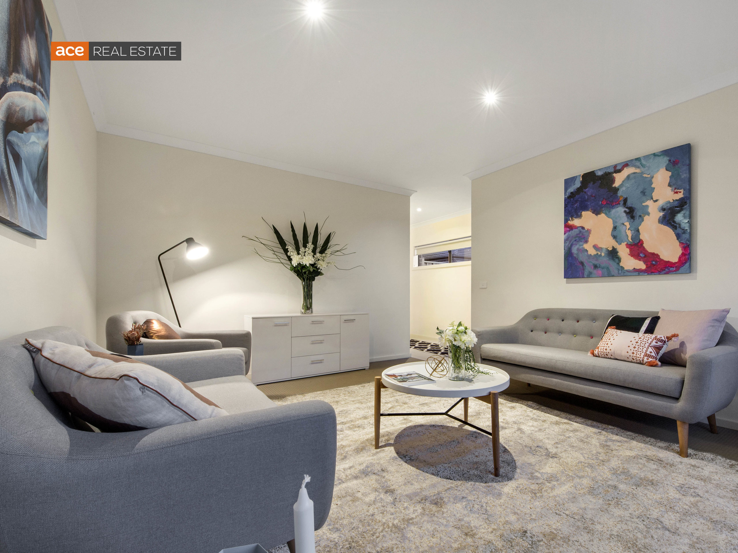 Image Slider