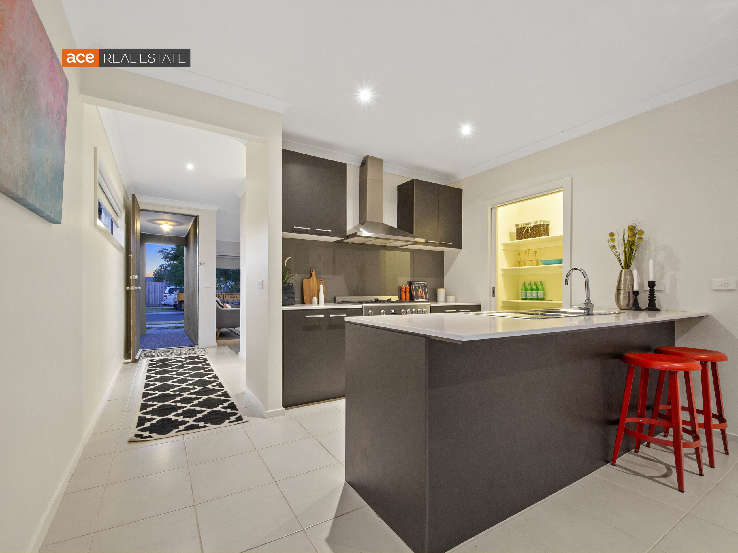 Image Slider