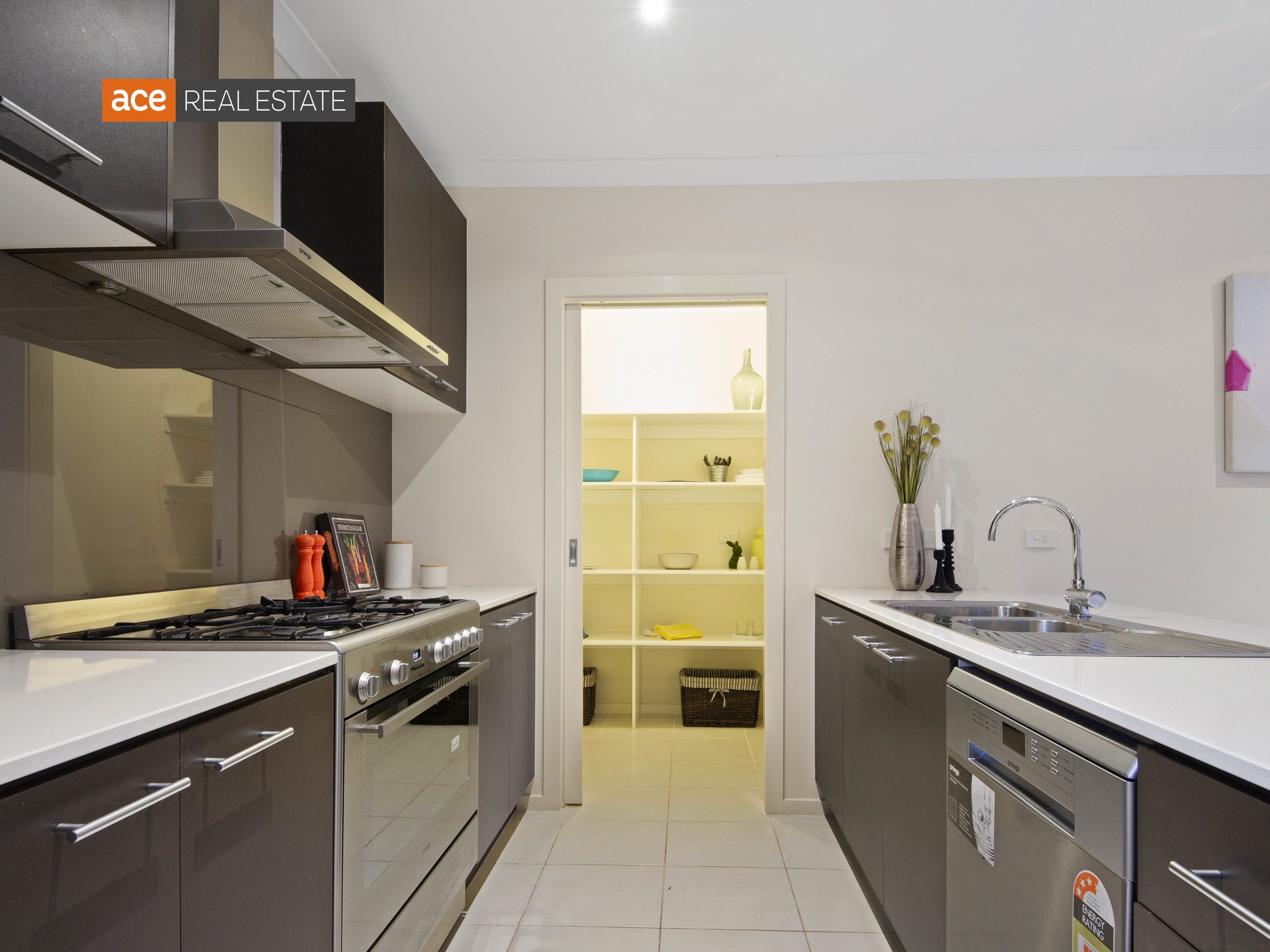 Image Slider