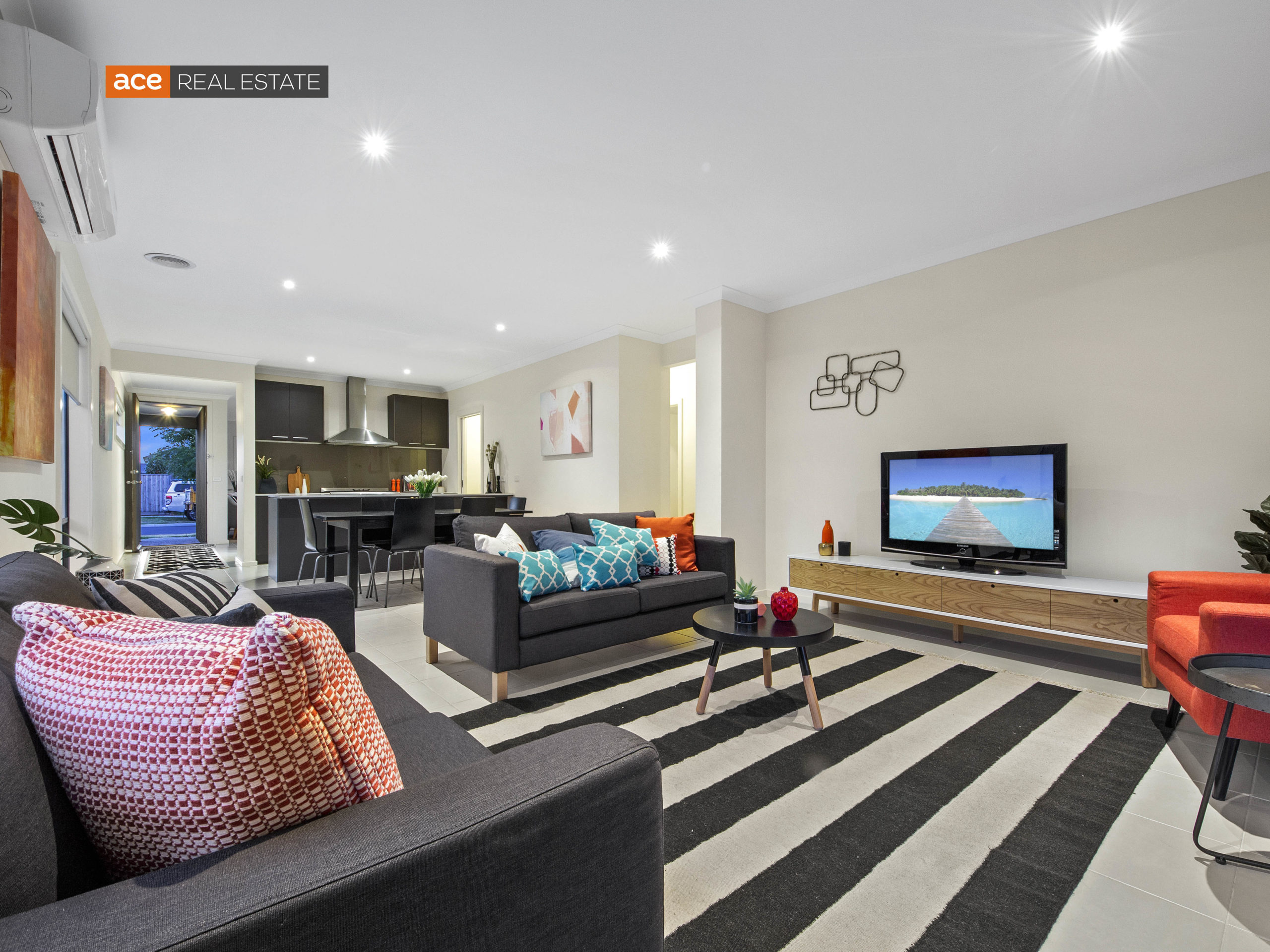 Image Slider