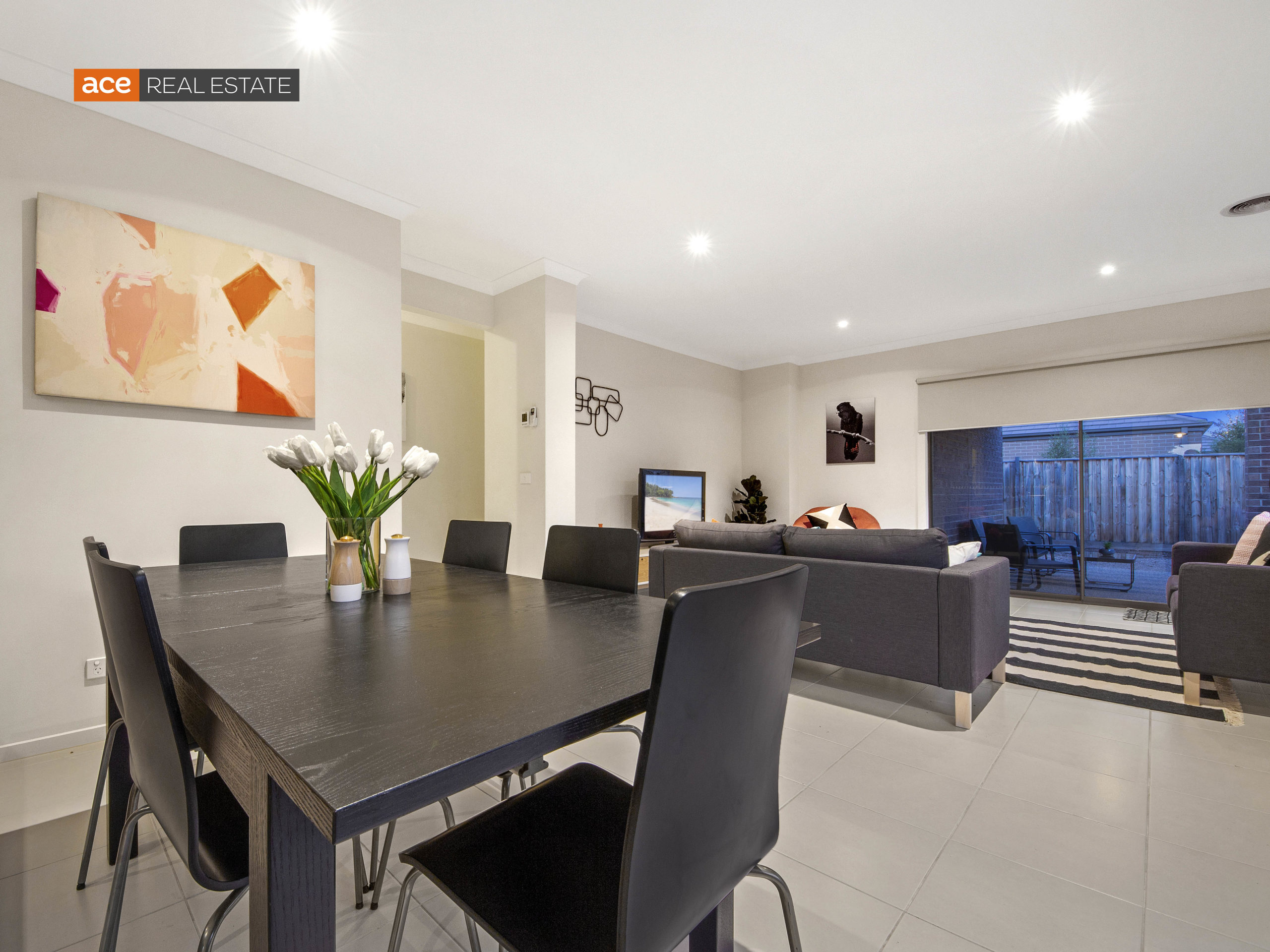 Image Slider