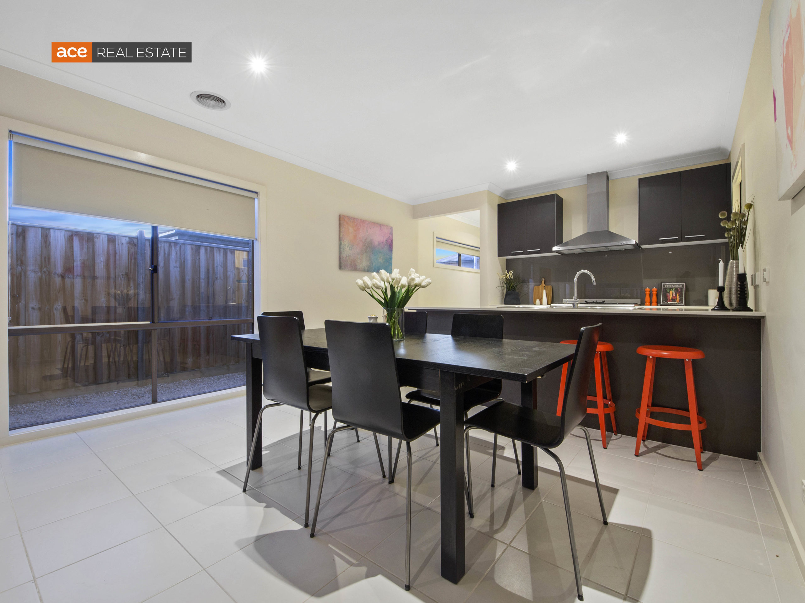 Image Slider