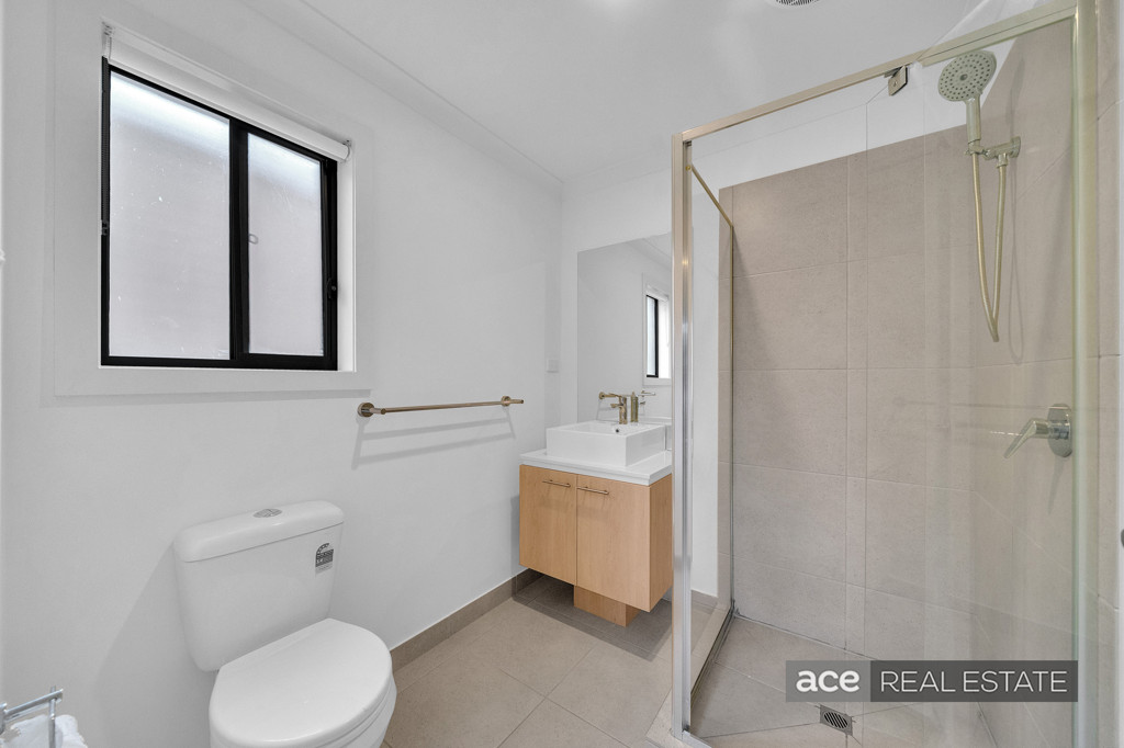 Image Slider