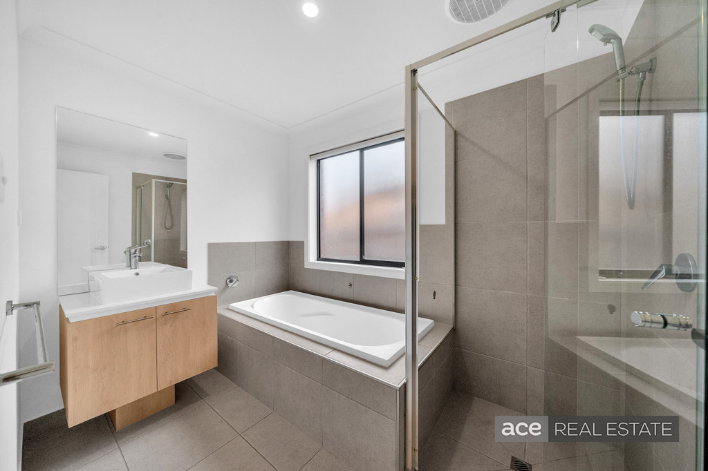 Image Slider