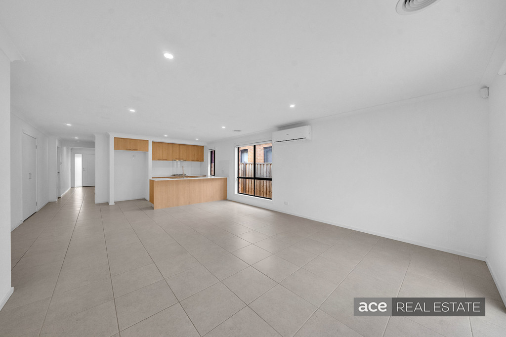 Image Slider