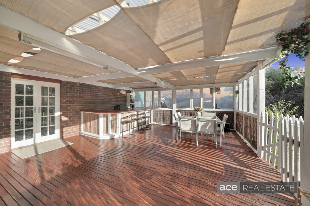 Image Slider
