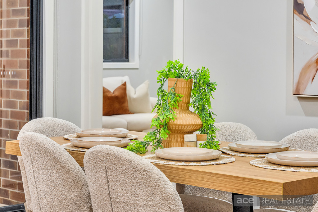 Image Slider