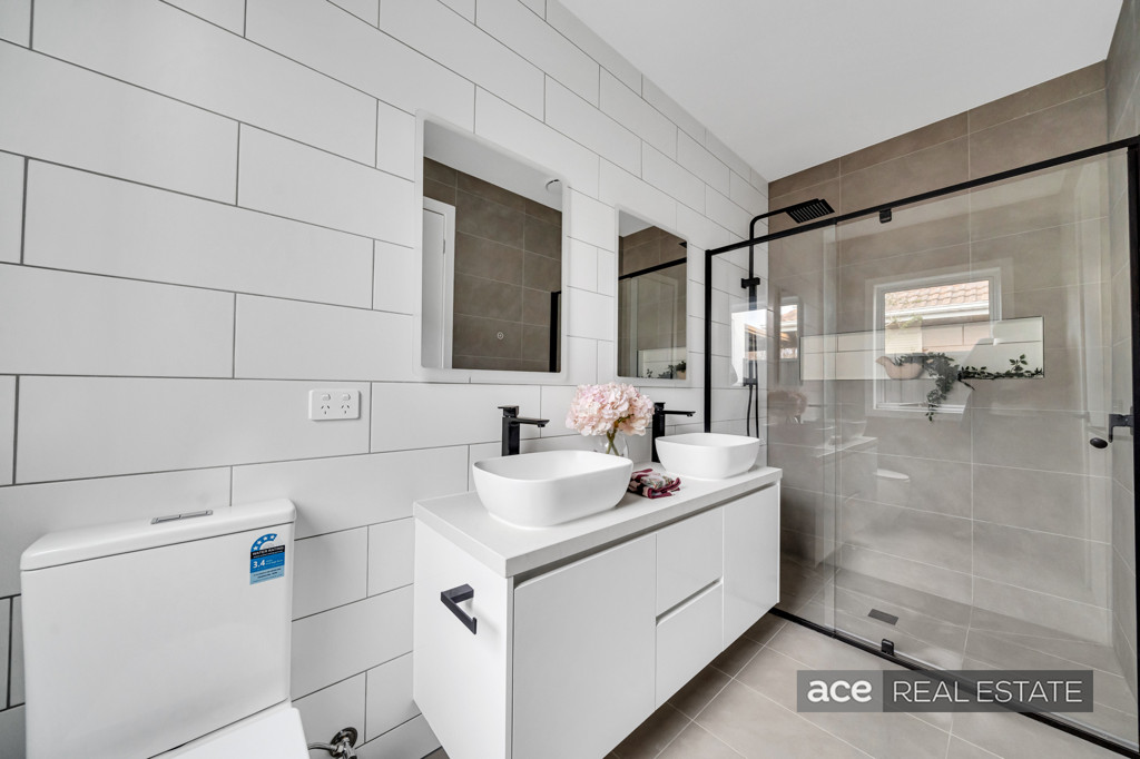 Image Slider