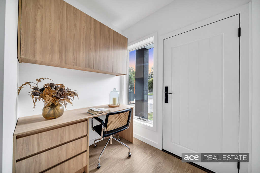 Image Slider