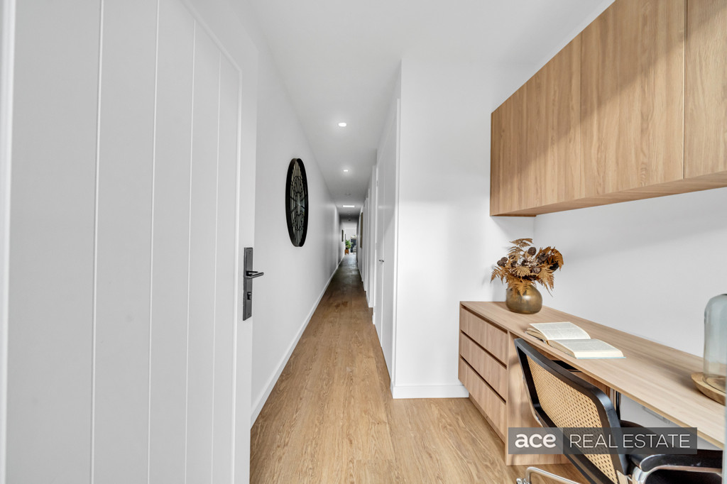 Image Slider