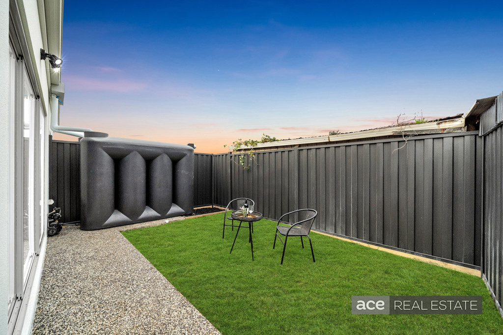 Image Slider