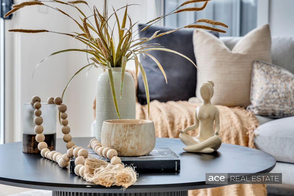 Image Slider