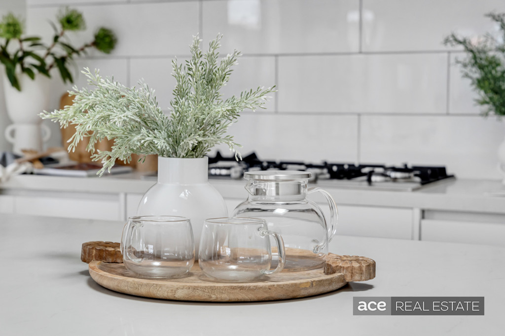 Image Slider