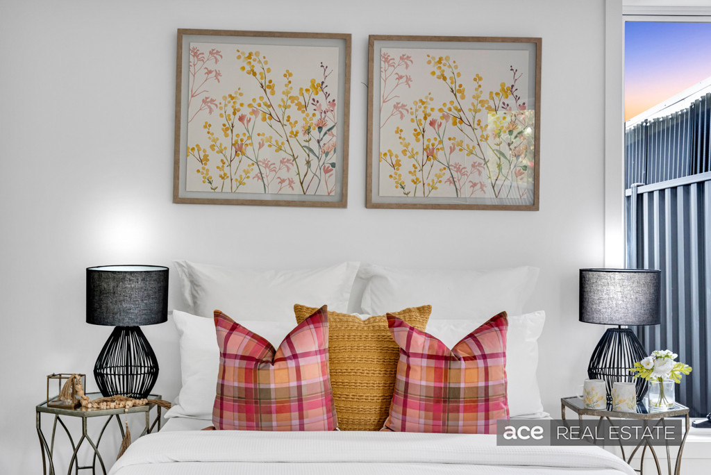 Image Slider