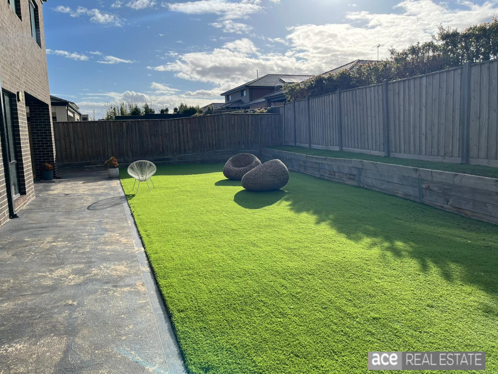 Image Slider