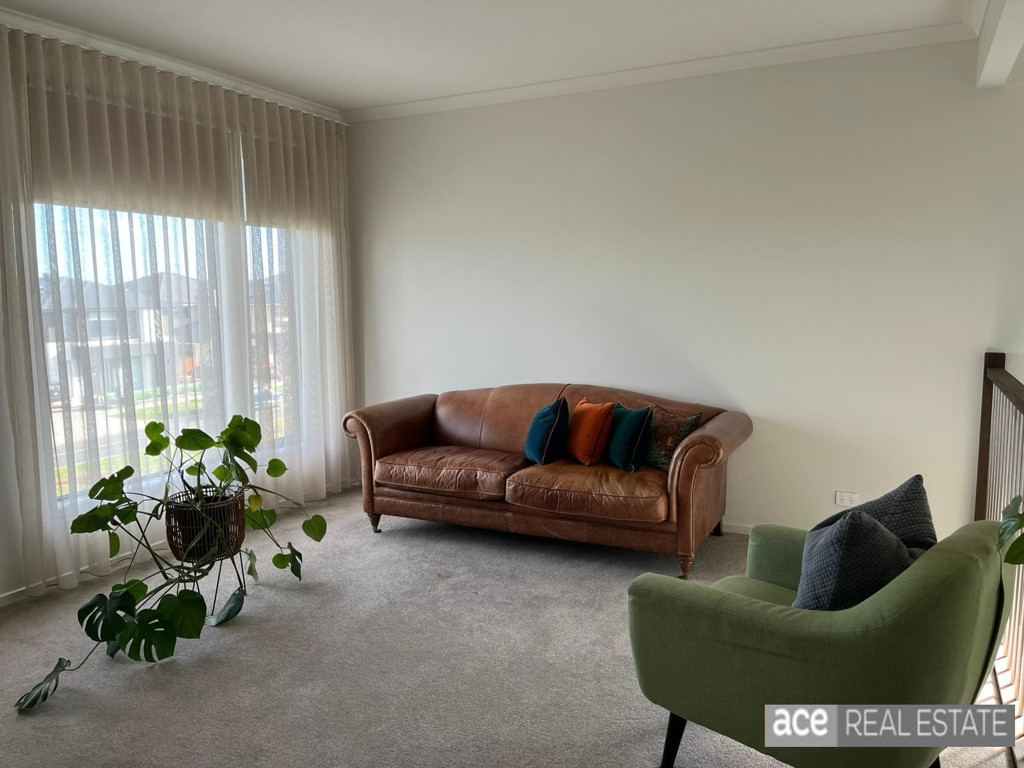 Image Slider