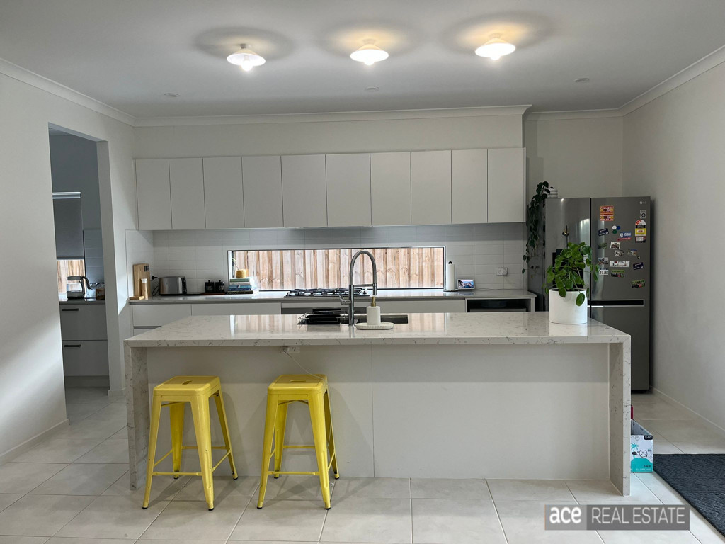 Image Slider