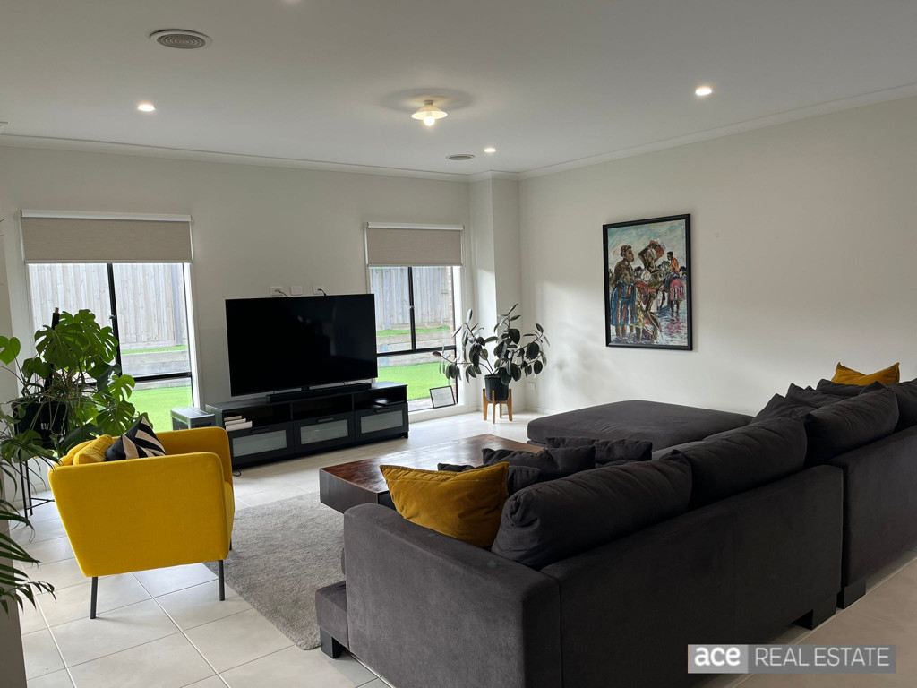 Image Slider