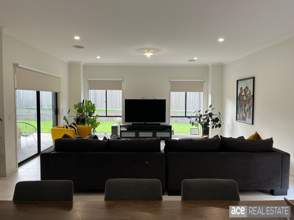 Image Slider