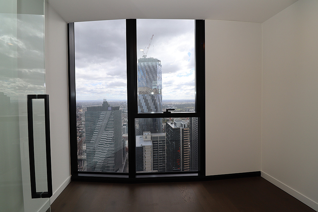 Image Slider