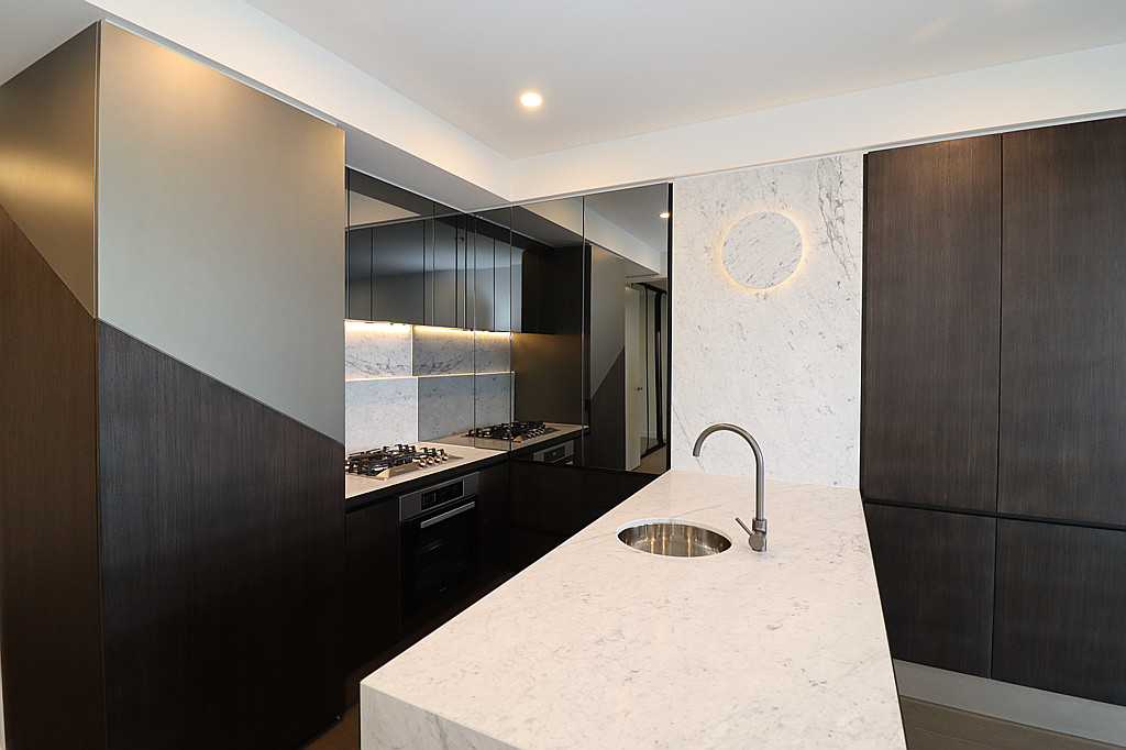 Image Slider