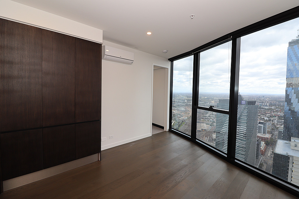 Image Slider