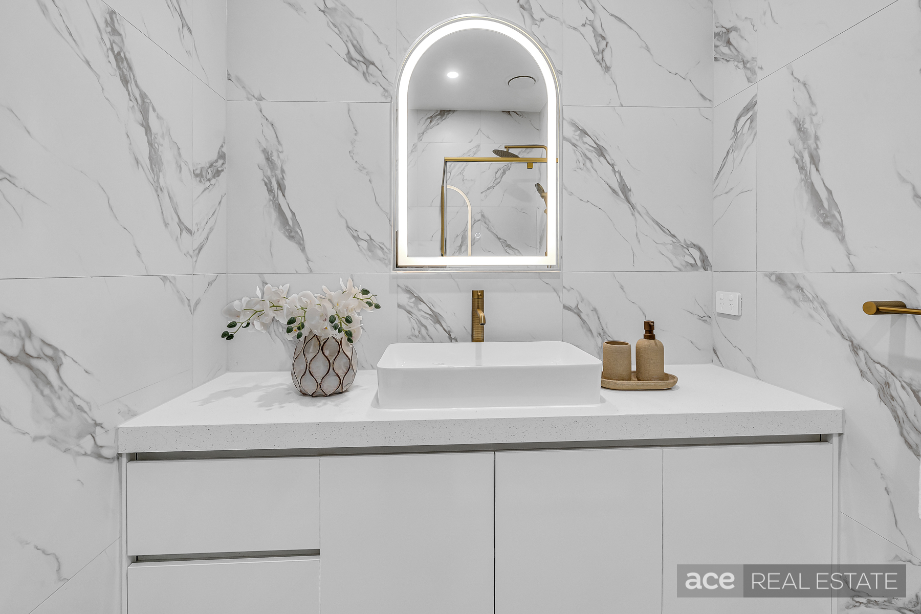 Image Slider