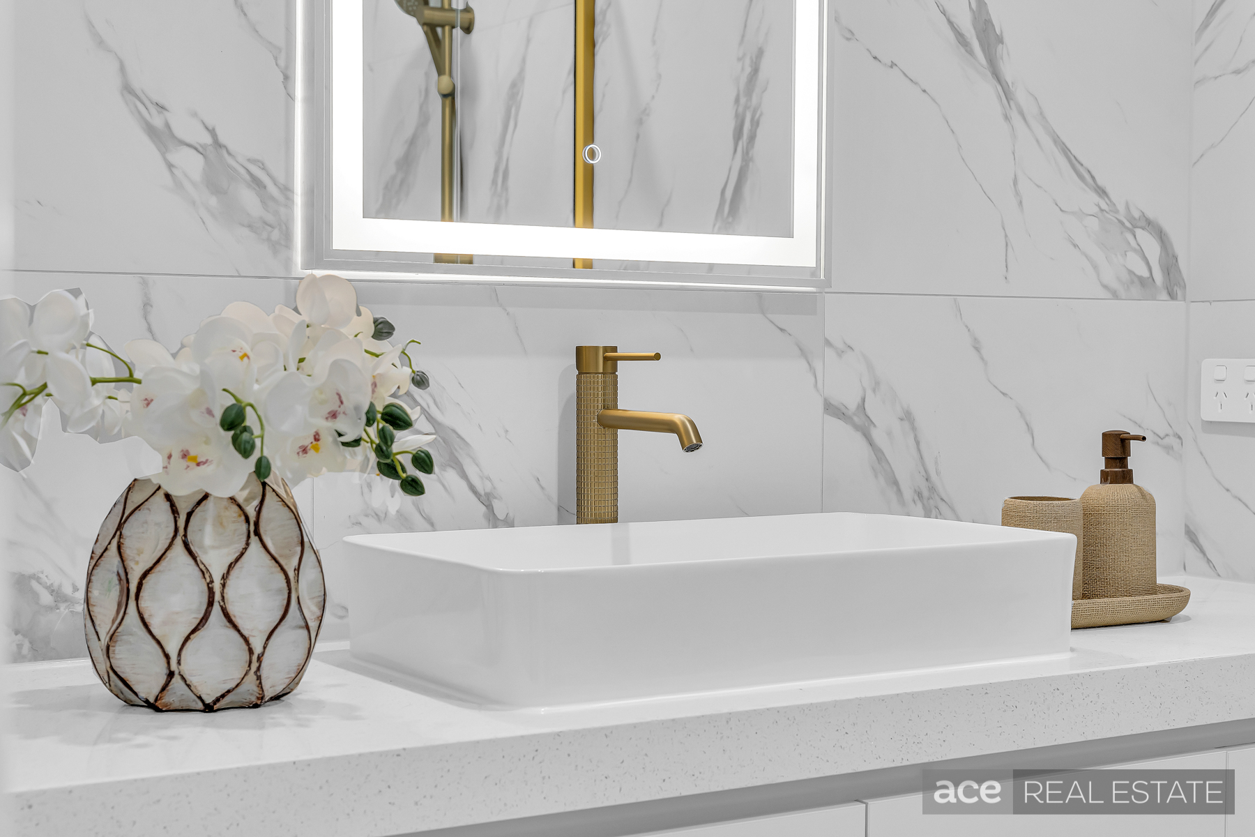 Image Slider