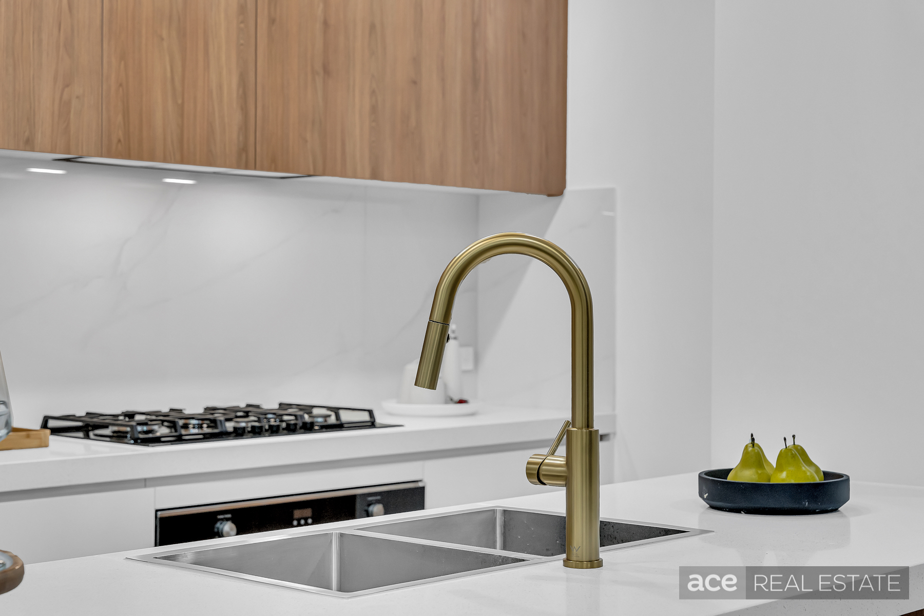 Image Slider