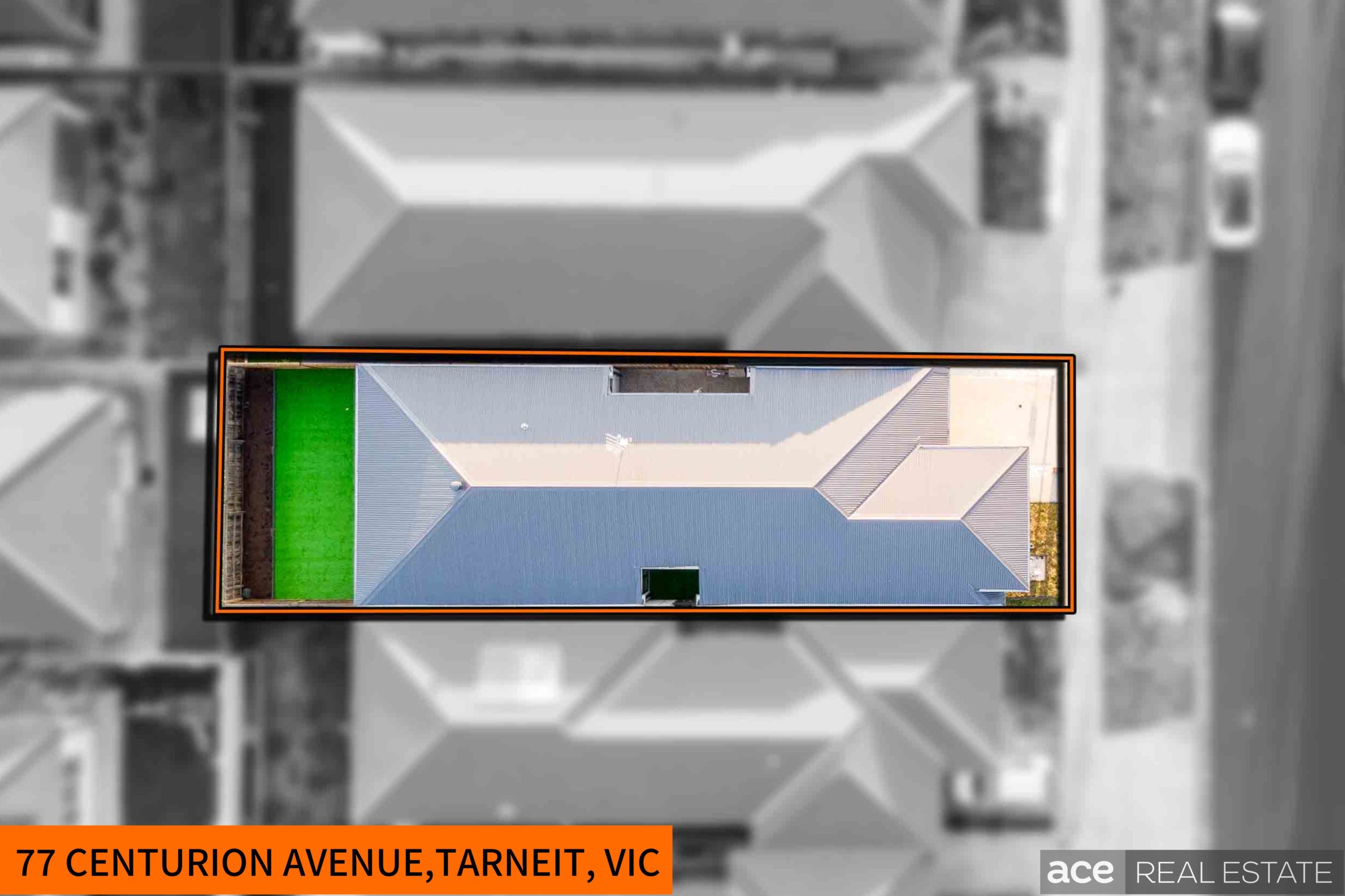 Image Slider