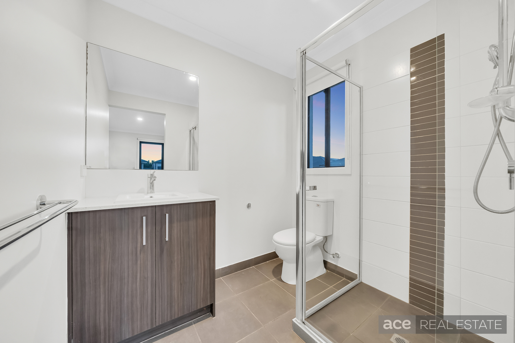Image Slider