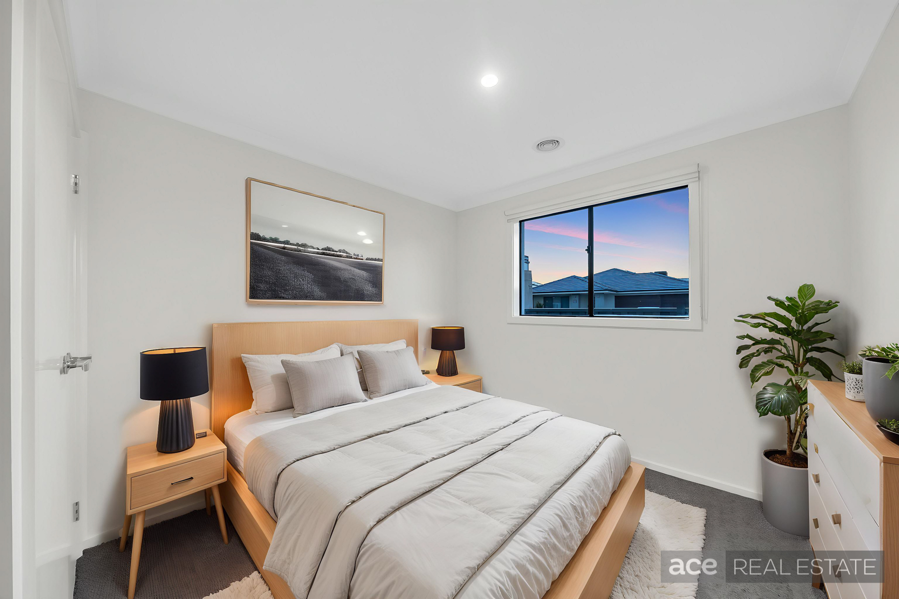 Image Slider